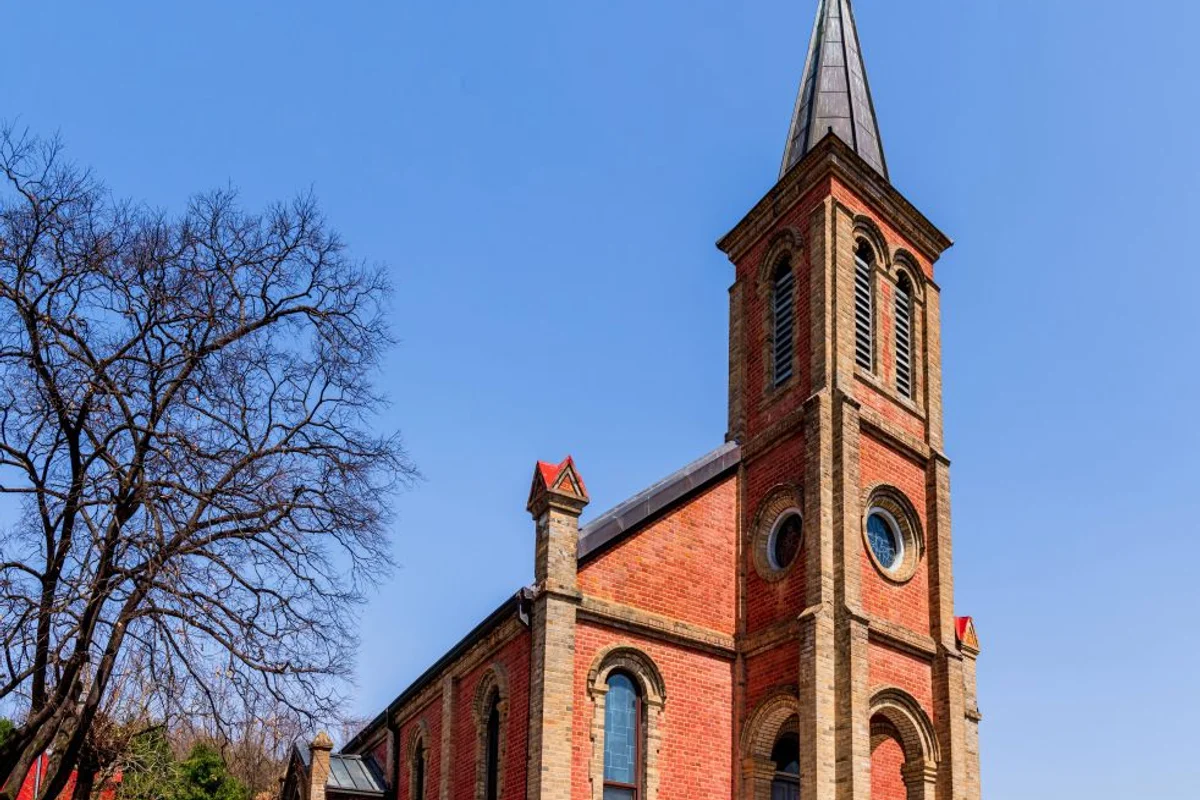 칠곡양떼목장 - 칠곡여행 여행