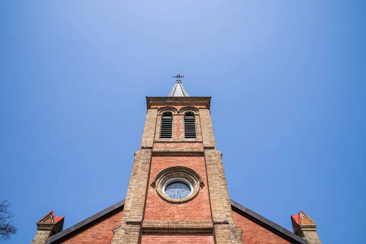 꿀벌나라테마공원 - 칠곡여행 여행