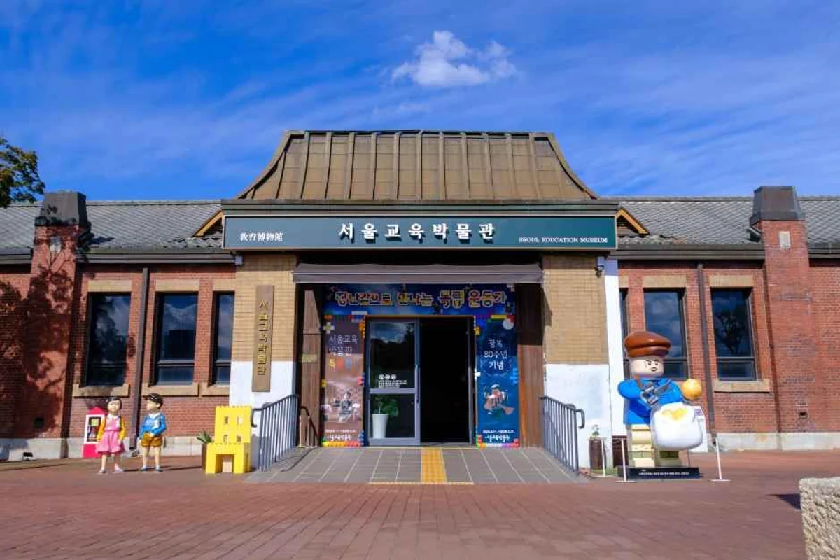 독도 동도 해역 - 독도여행 여행