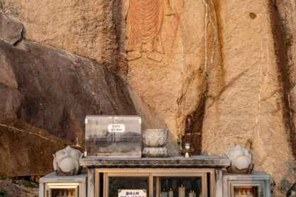 옥천군 MTB (출처 : 한국관광공사)