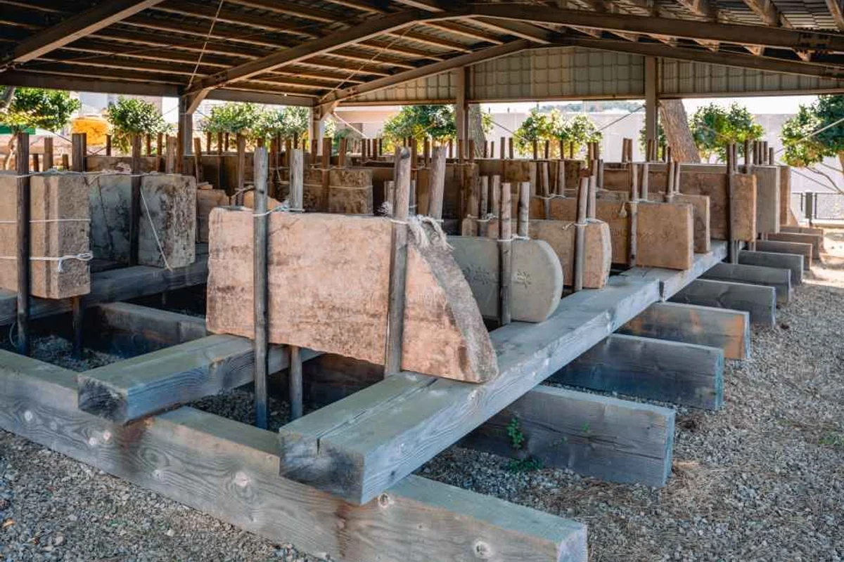 통영 커플 데이트 코스 (출처 : 한국관광공사)