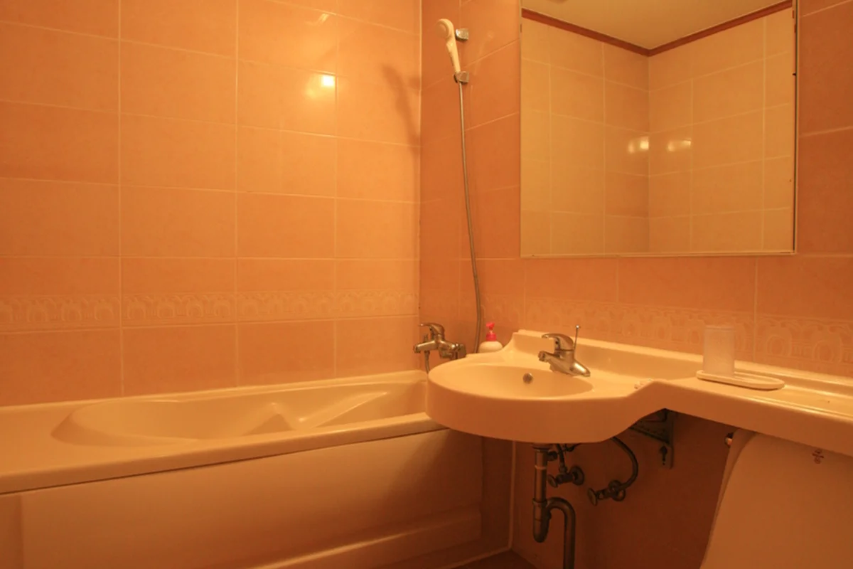 문경 에코월드 - 문경 여행 여행