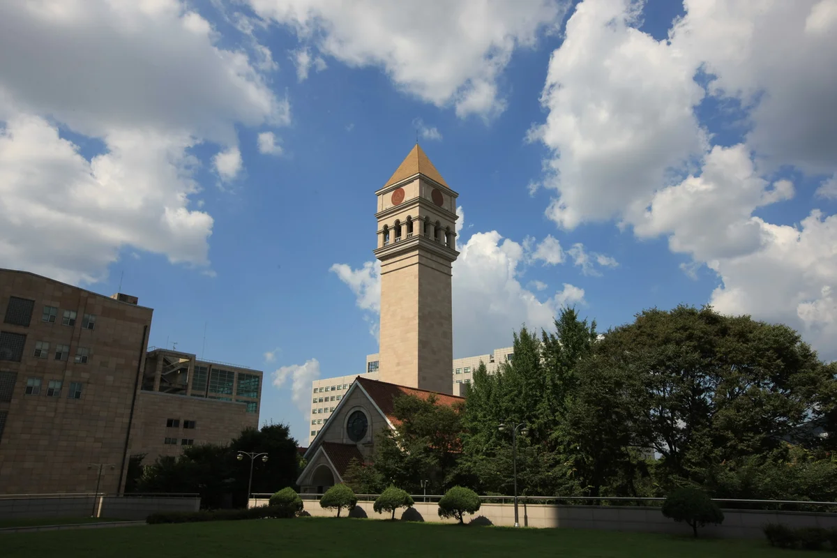 클라이밍파크 강남점 - 역삼 여행