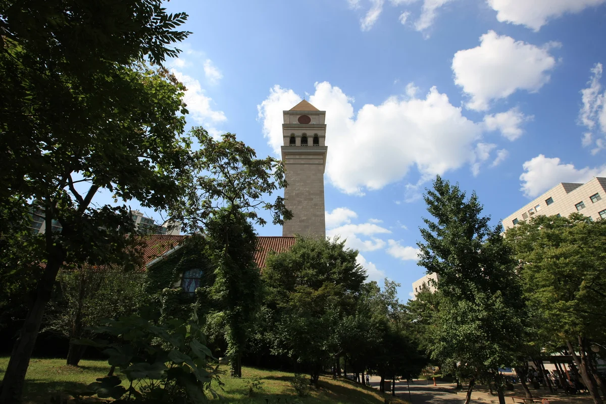 강남향수공방 닷노트 - 역삼 여행