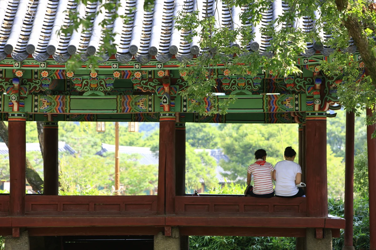 영주 공방 체험 (출처 : 한국관광공사)