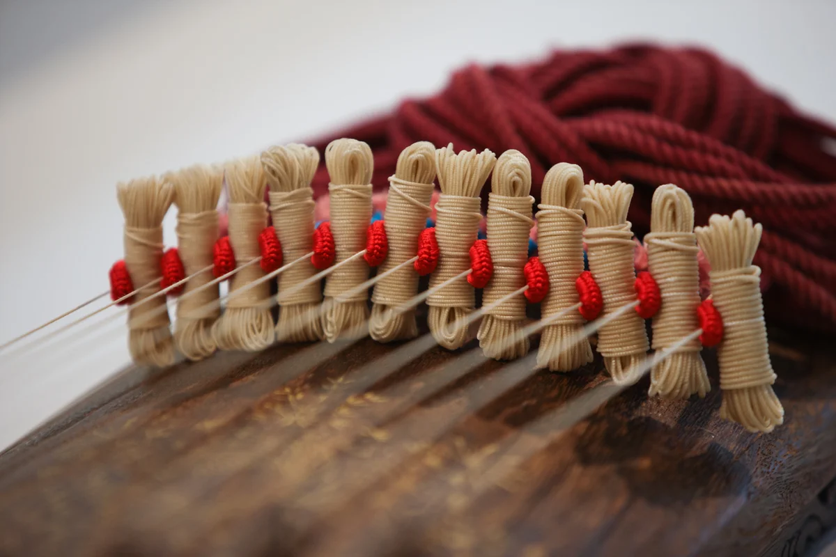 전주시 횟집 (출처 : 한국관광공사)