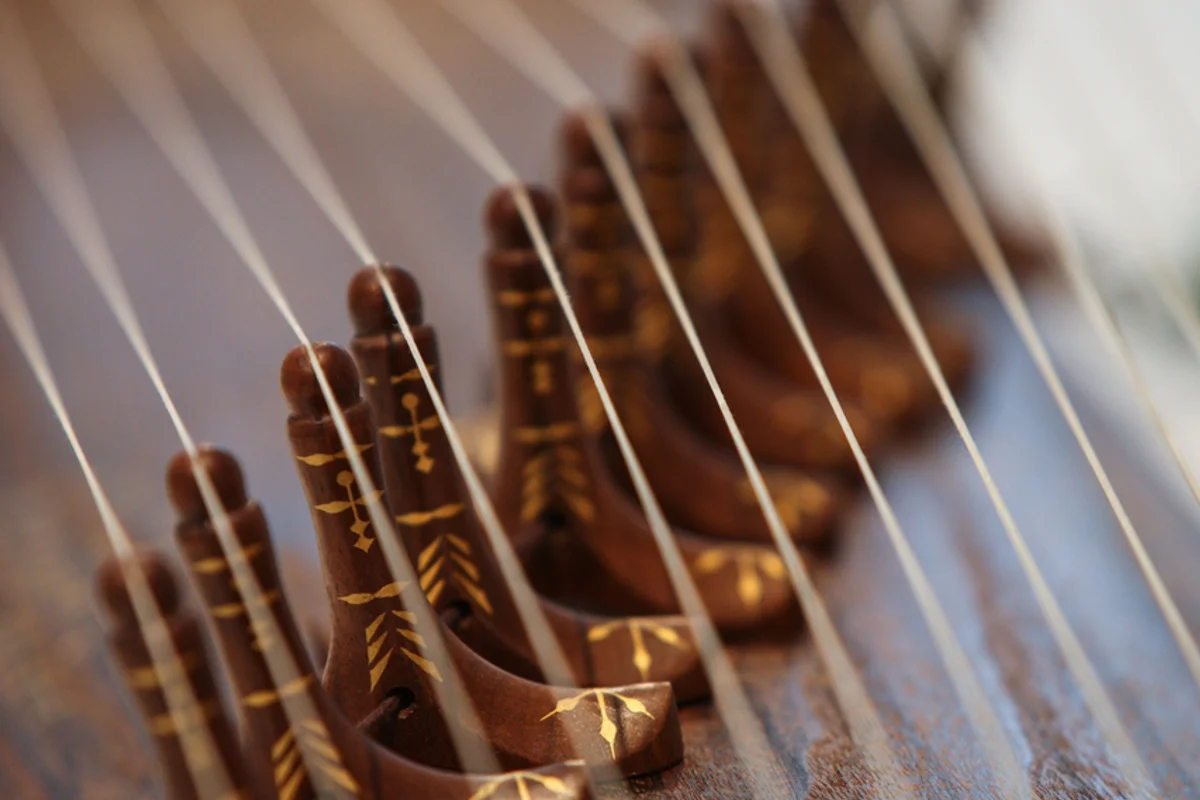 전주일몽 - 전주여행 여행