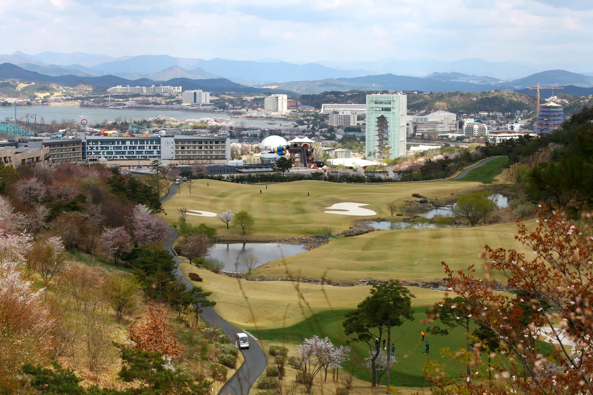 국립해양유산연구소 - 목포여행 여행