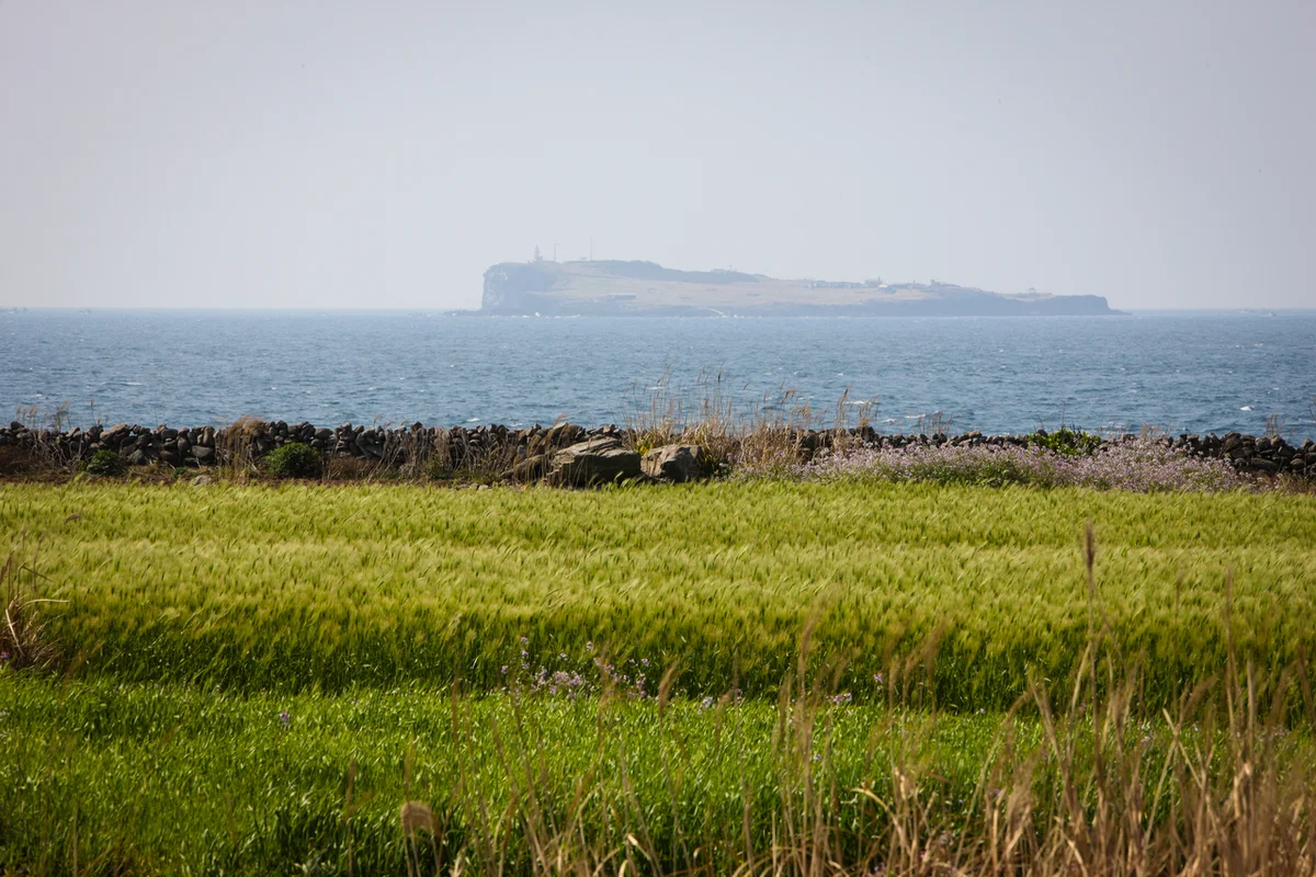 국립해양유산연구소 - 목포여행 여행