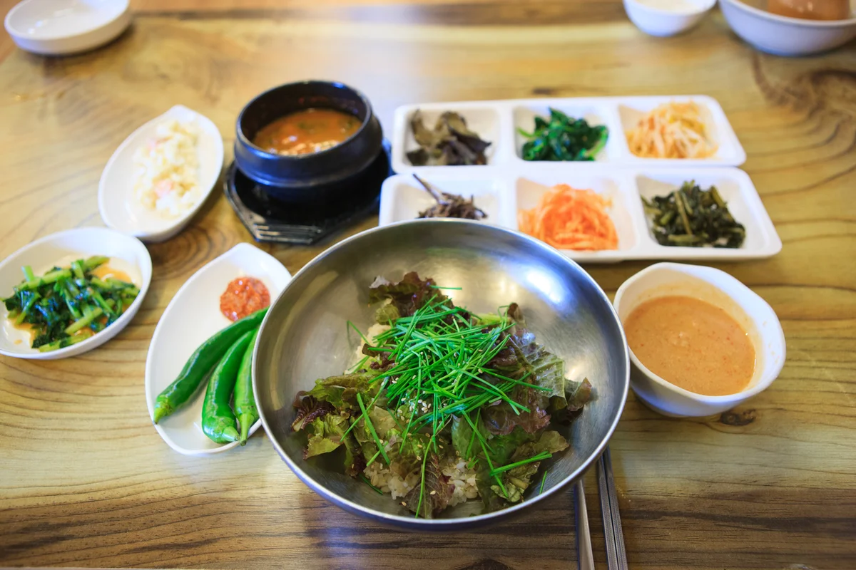 대전아쿠아리움 - 대전여행 여행