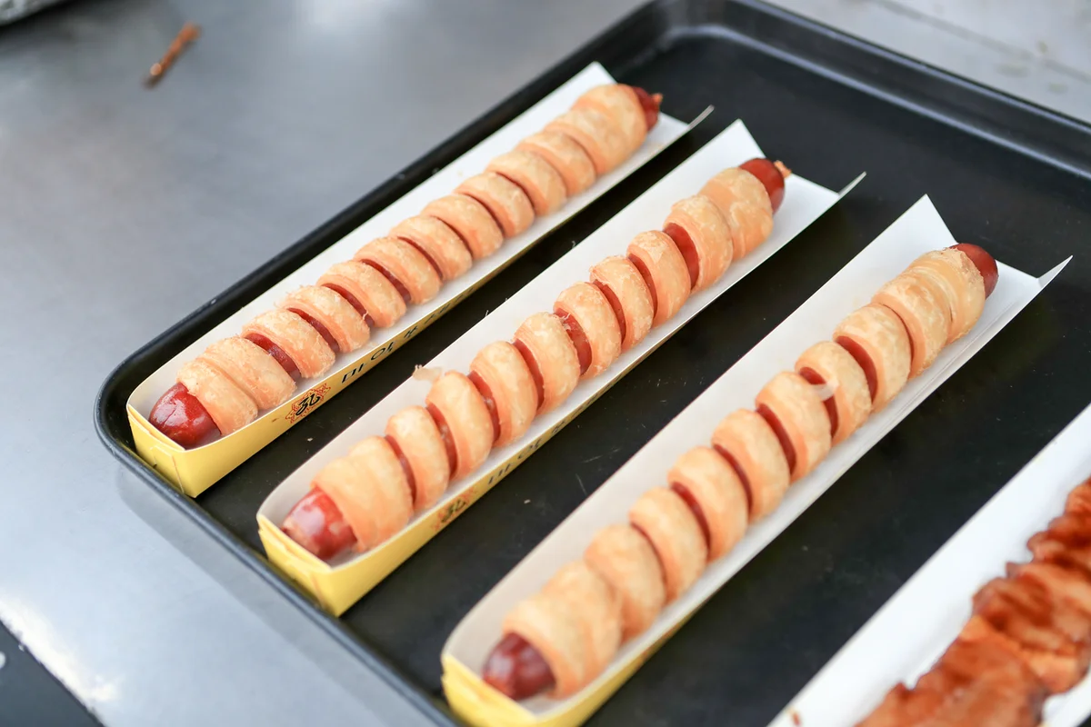 송월동동화마을 - 인천차이나타운 여행