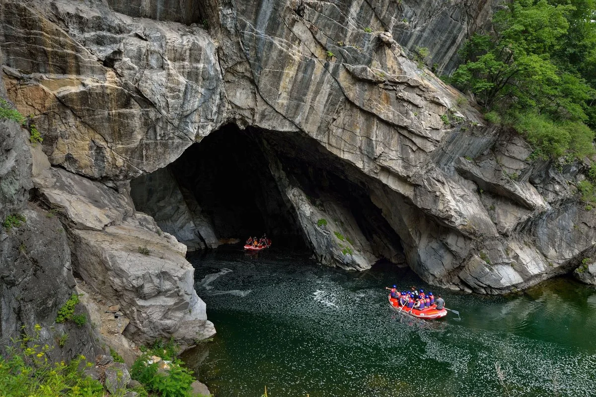 세라워크 방배점 - 방배동 여행