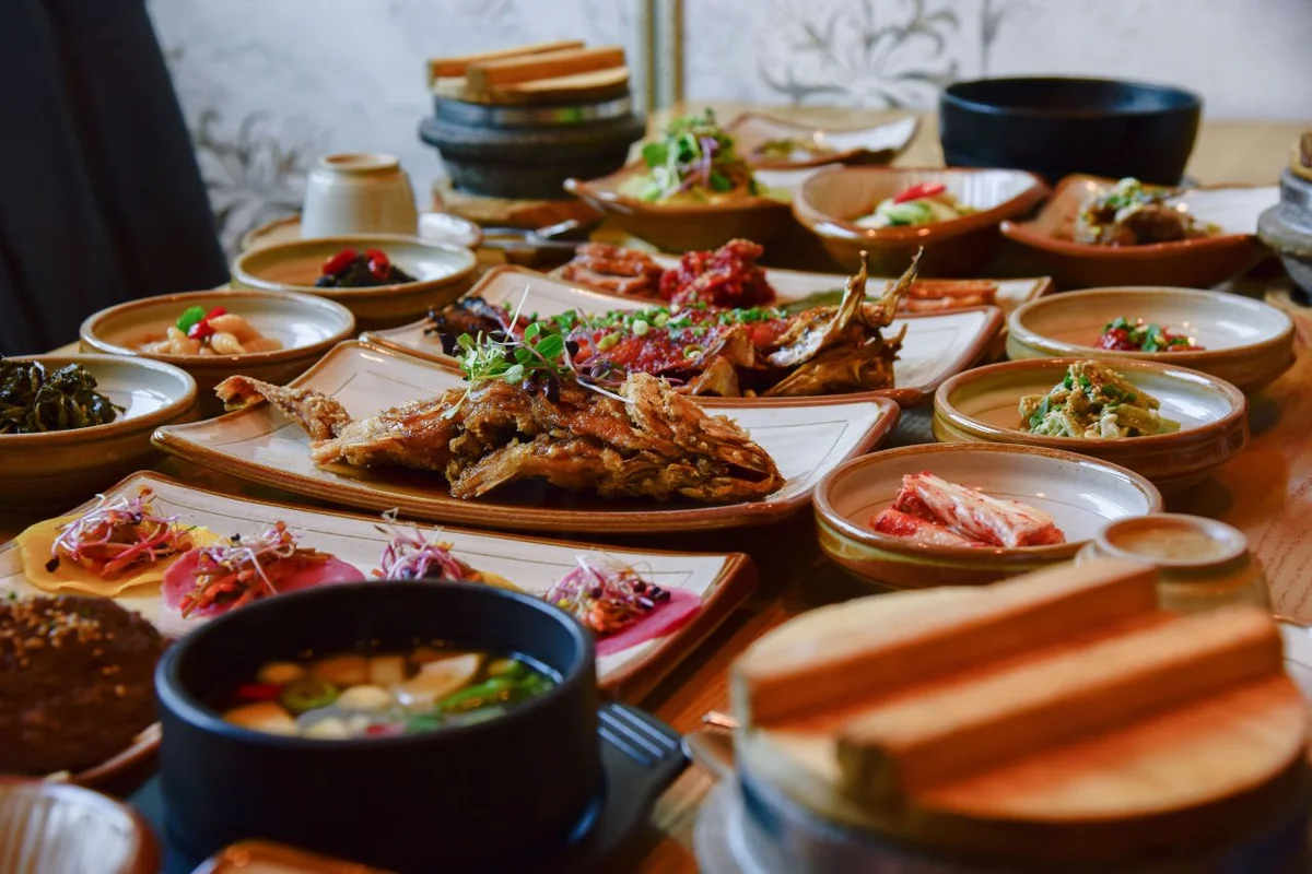 이천도자예술마을 - 이천 여행