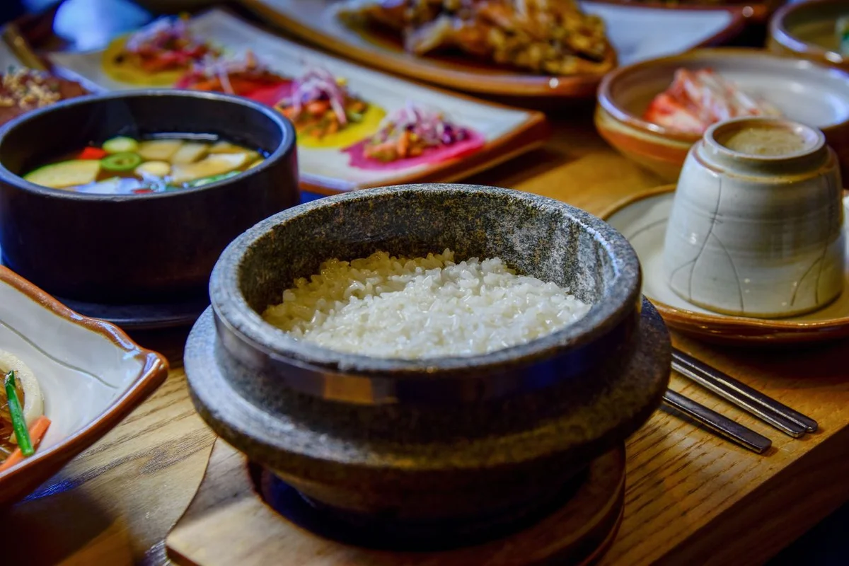 덕평공룡수목원 - 이천 여행