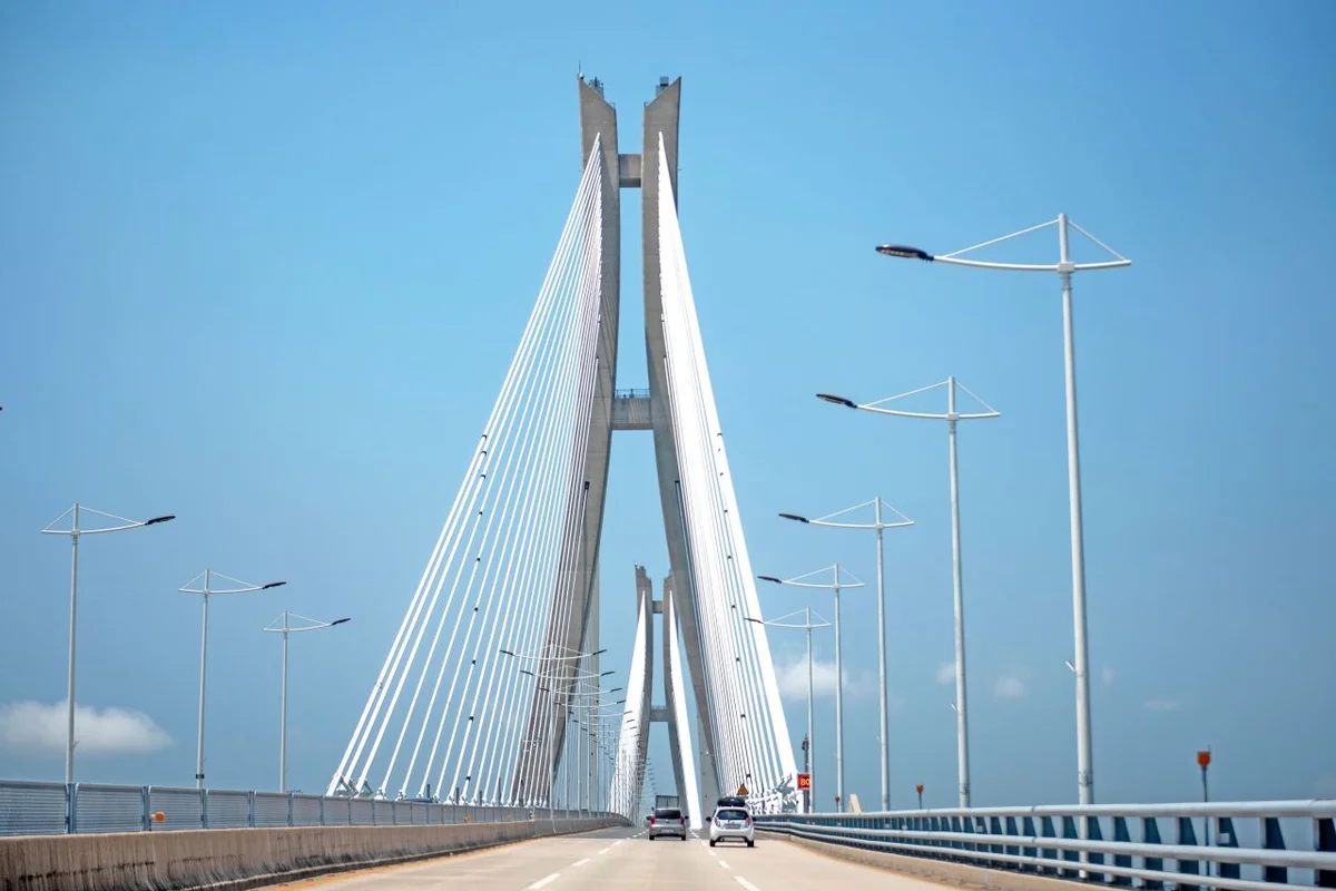 인천로봇랜드테마파크(2027년예정) - 인천서구 여행