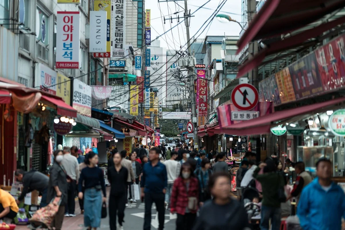 의정부시 아이와 가볼만한곳 (출처 : 한국관광공사)