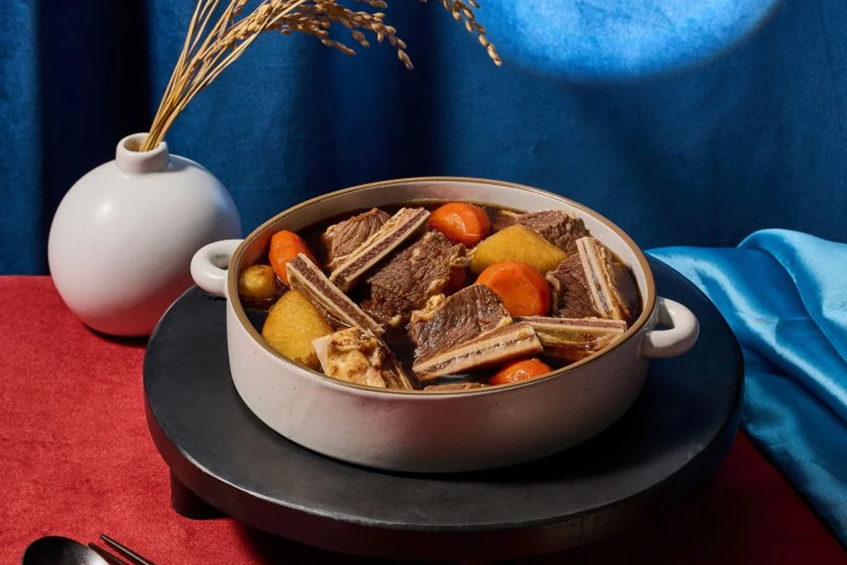 시흥오이도박물관 - 2026년여행 여행