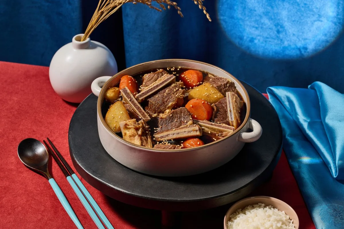 주중근린공원 - 2026년여행 여행