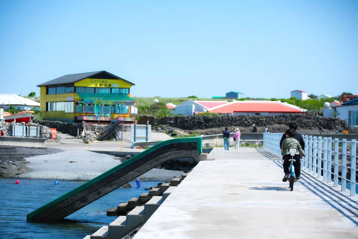 5월 경주 가볼만한곳 (출처 : 한국관광공사)