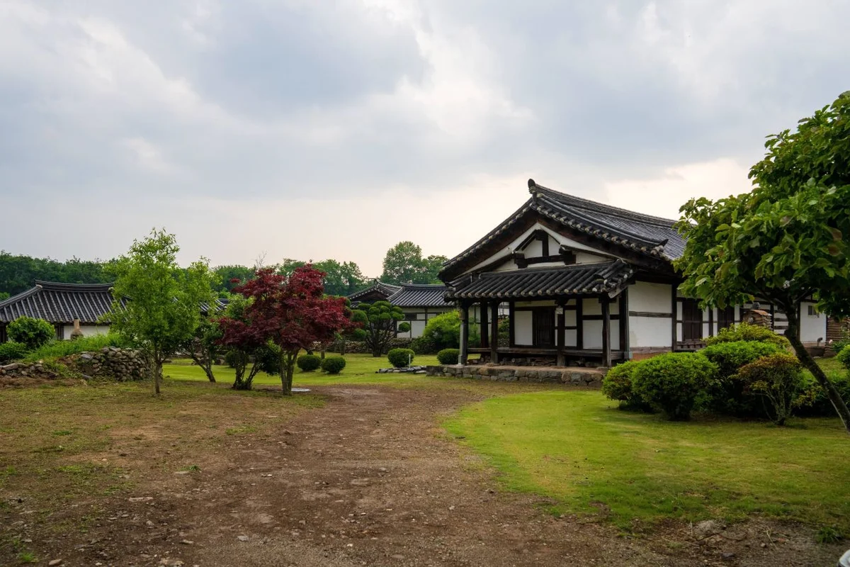 하동 연말 여행 (출처 : 한국관광공사)