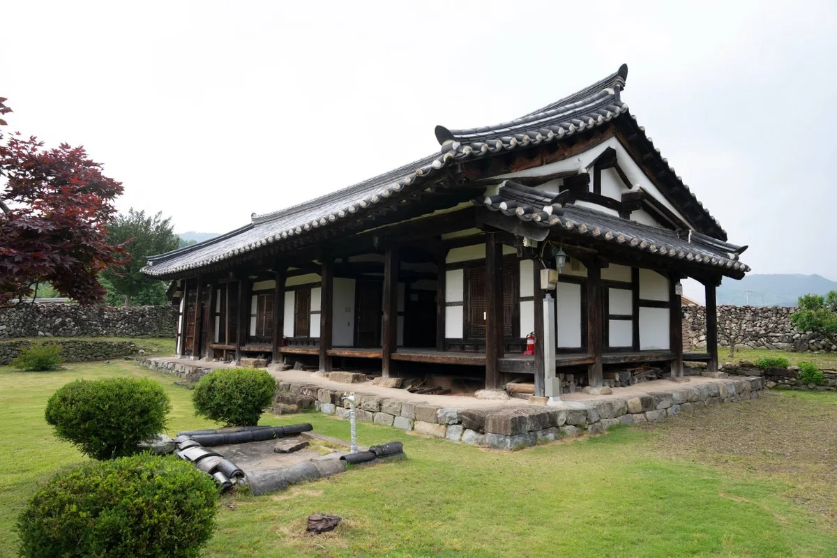 스타웨이하동 - 하동여행 여행