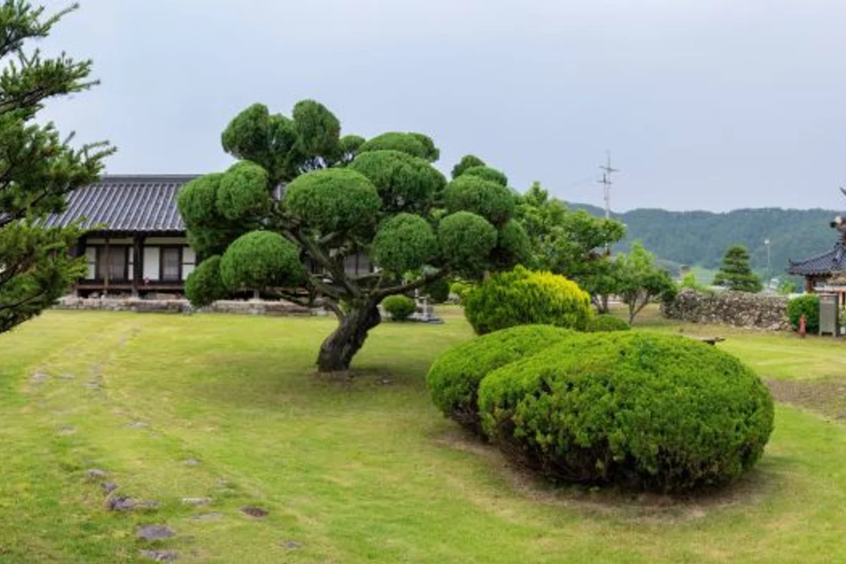 하동케이블카 - 하동여행 여행
