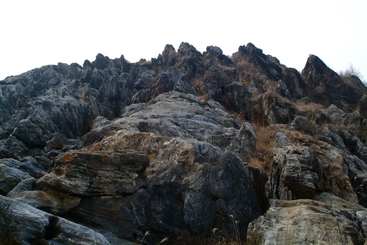 청풍문화유산단지 - 제천여행 여행