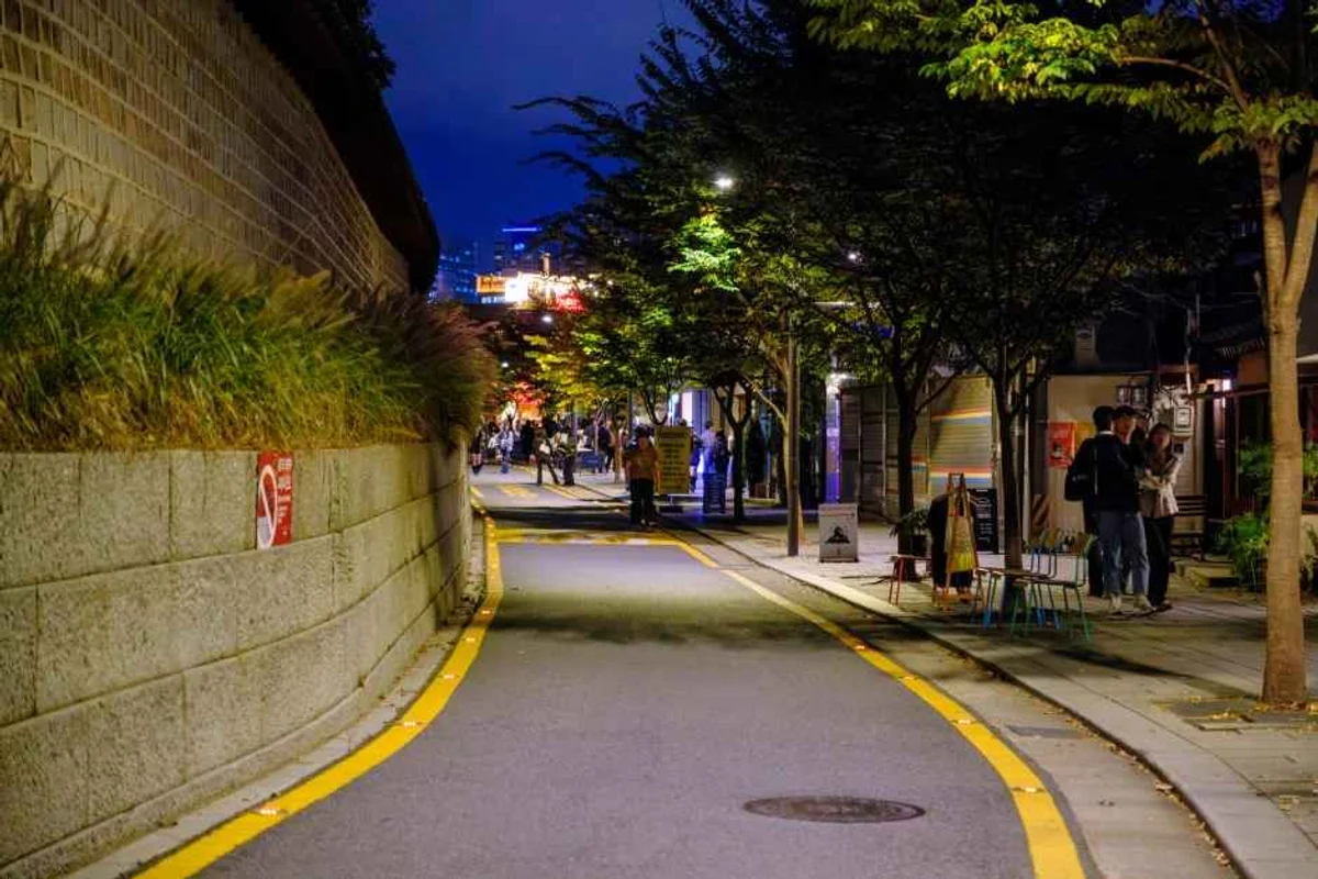 각원사 - 천안여행 여행