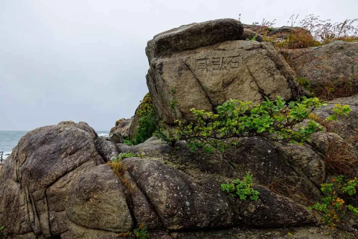 고성군 전통시장 (출처 : 한국관광공사)