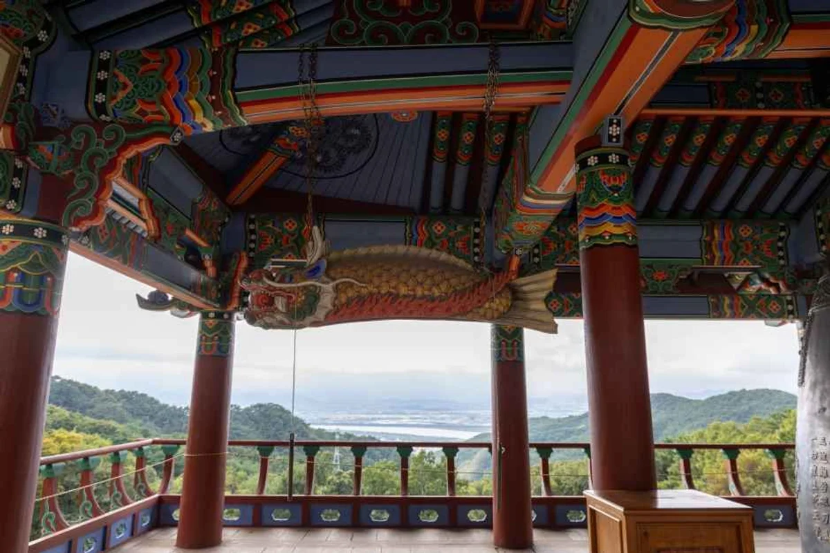 씨라이프부산아쿠아리움 - 부산여행 여행